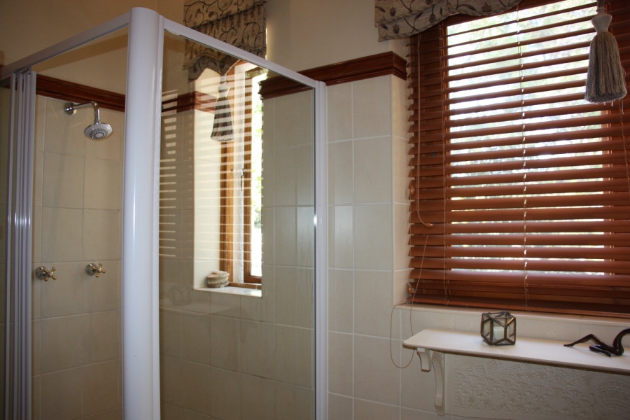 5 Bedroom Property for Sale in Waverley Free State